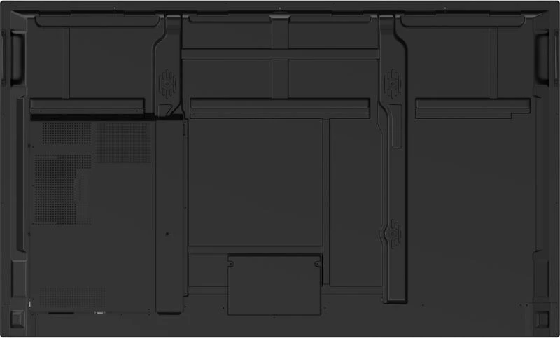 ViewBoard IN6503 top view
